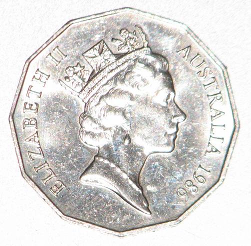 Just-Found-A-Very-Nice-1986-50c-In-Circulation!
