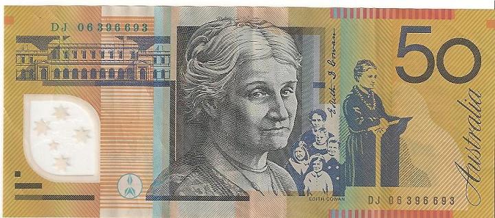 $50-Radar-Note---Is-This-Worth-Anything?