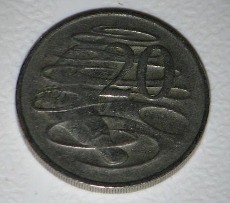Woo-Hoo!--Found-A-Wavy-1966-20c-!!