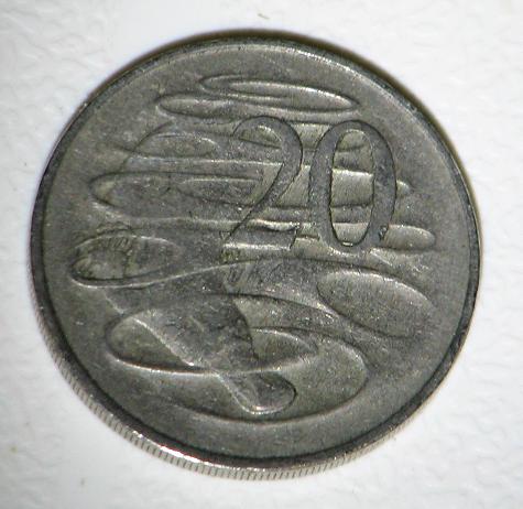 Woo-Hoo!--Found-A-Wavy-1966-20c-!!