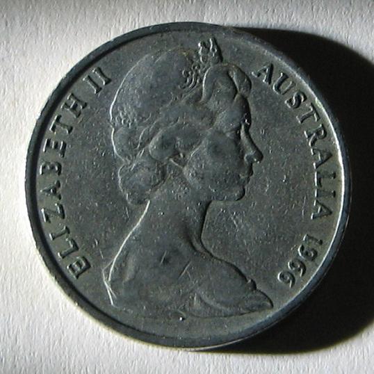 Woo-Hoo!--Found-A-Wavy-1966-20c-!!