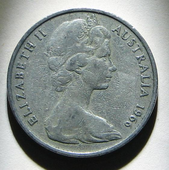 Woo-Hoo!--Found-A-Wavy-1966-20c-!!