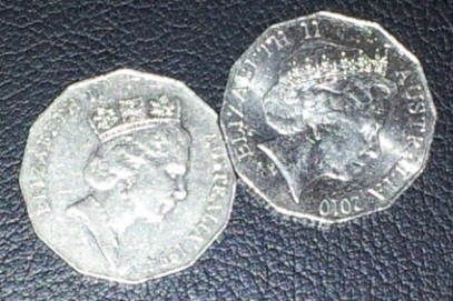 Found-A-Clipped-1994-50c