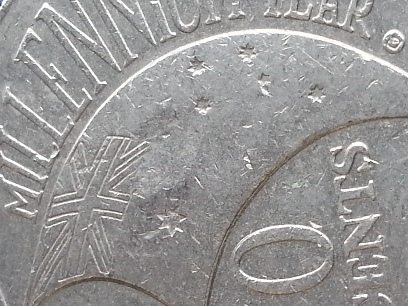 2000-50c-Strike-Through