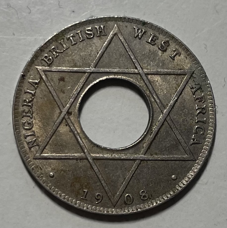 Bring-Out-Your-KM#3-Or-Y#3-Coins-For-Show-&-Tell