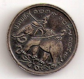 Hours-Of-Searching-And-Still-No-Idea-|-Thailand-Medal