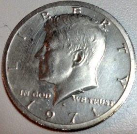 JFK-Half-Dollar-Roll-Hunters:-Silver,-Proofs-And-Other-Finds