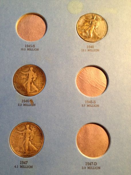 Next-Step-For-Inherited-Coin-Collection?