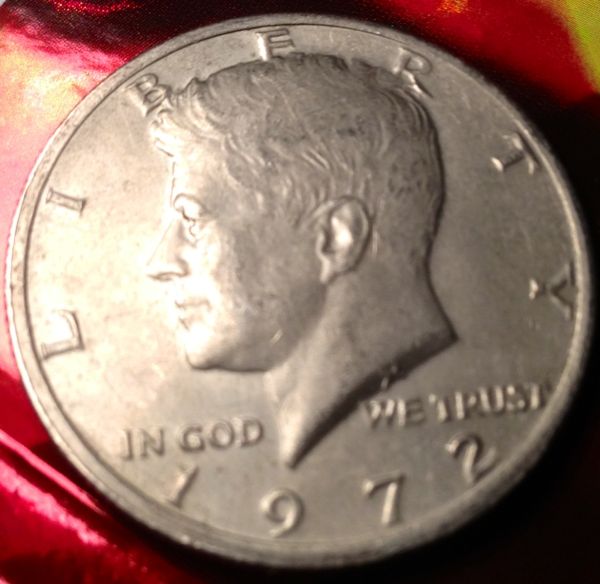 JFK-Half-Dollar-Roll-Hunters:-Silver,-Proofs-And-Other-Finds