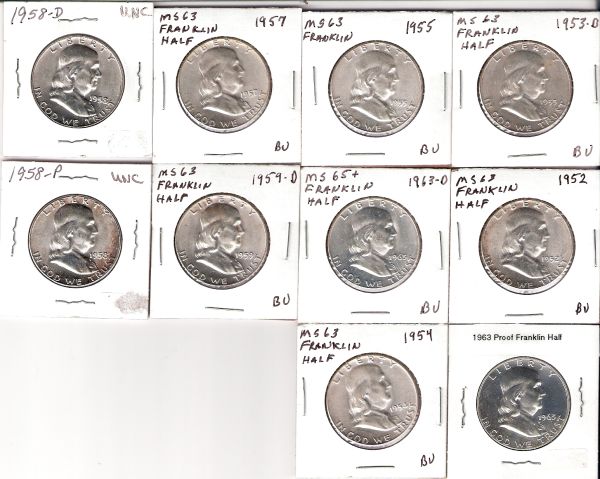 Greatest-Coin-Store-Experience-Ever