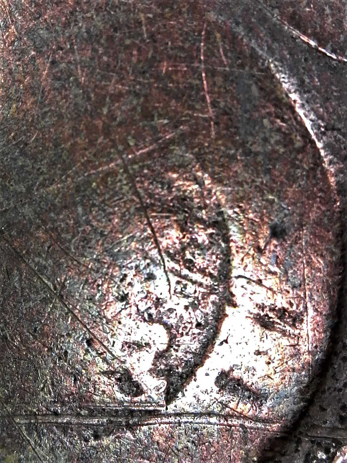 1787-Fugio---Need-Confirmation-On-Which-Newman-Variety