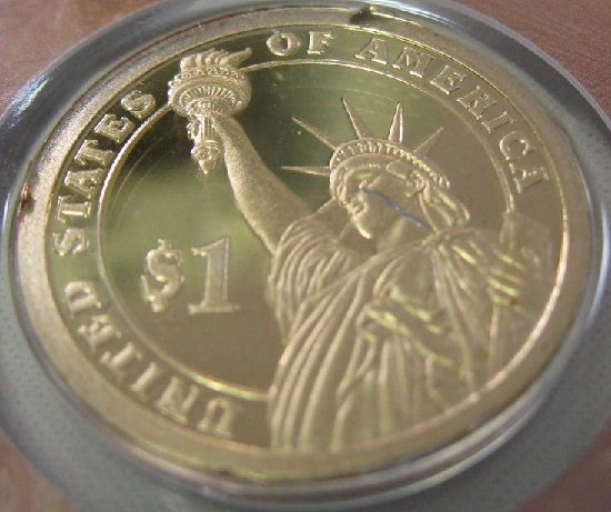 2009-Polk-Proof-Dollar-Error