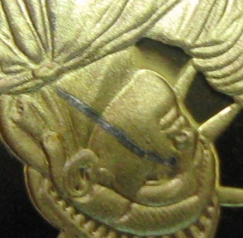 2009-Polk-Proof-Dollar-Error
