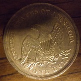 1843-Seated-Liberty-Dollar-?