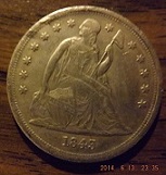 1843-Seated-Liberty-Dollar-?