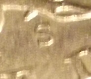 1843-Seated-Liberty-Dollar-?