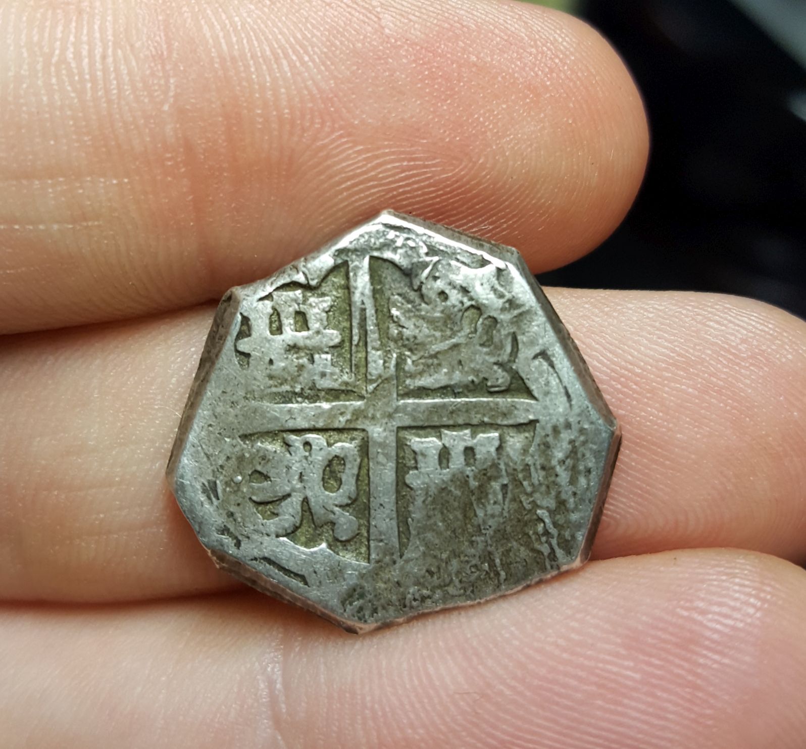 Seville-Cob-2-Reales-Cast-Or-Real?