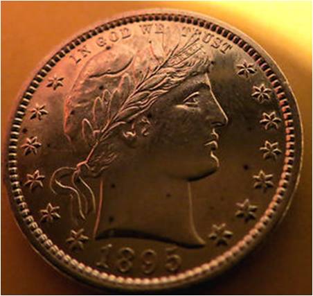 1895-Barber-Quarter---Need-Some-Prof-Opinions!!-: