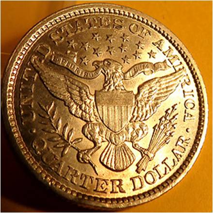 1895-Barber-Quarter---Need-Some-Prof-Opinions!!-: