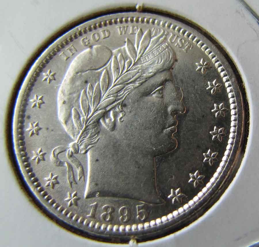 1895-Barber-Quarter