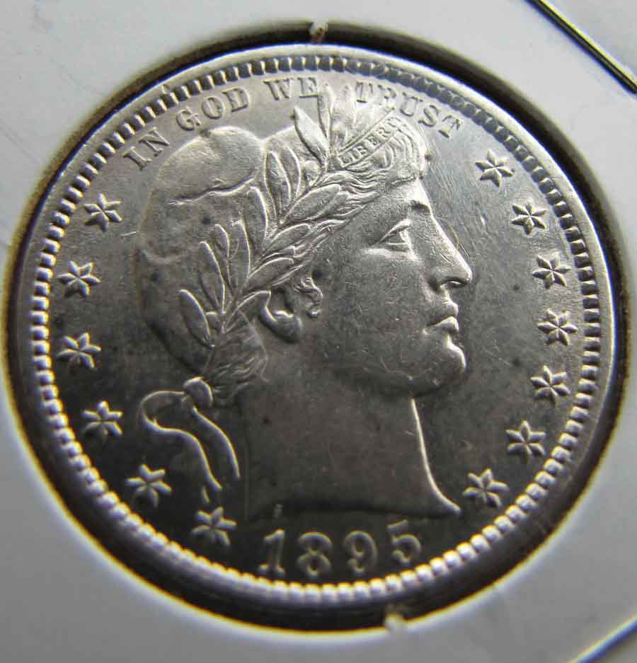 1895-Barber-Quarter