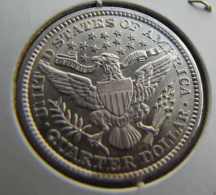 1895-Barber-Quarter