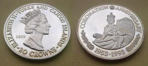 Marshall-Islands/Turks-And-Caicos-Islands-Coins.