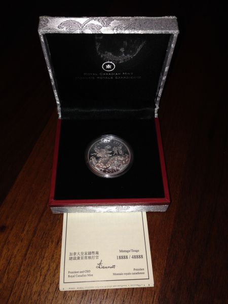Questions-In-Regards-To-Specific-Numbers-In-A-2012-Mintage