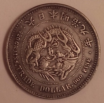 Japanese-Silver-Trade-Dollar