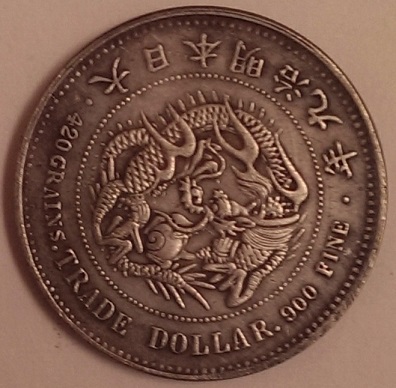 Japanese-Silver-Trade-Dollar