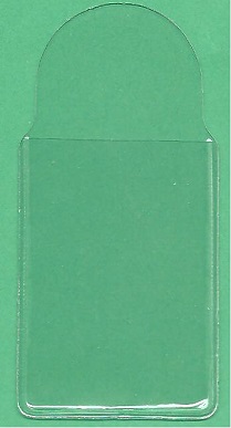 Question-About-Pocket-Pages