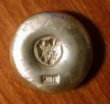 Spider-Coins?