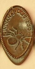 Spider-Coins?