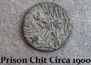Spider-Coins?