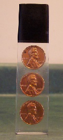 Unusual-Penny-Item