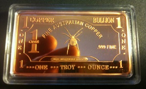 South-Sydney-Bullion