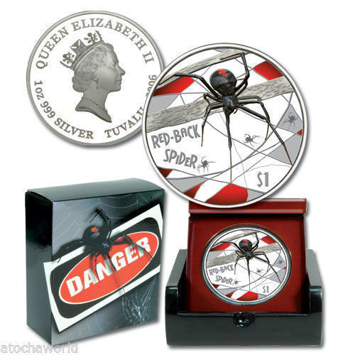 You-Can-Only-Show-One-Coin-In-Your-Entire-Collection