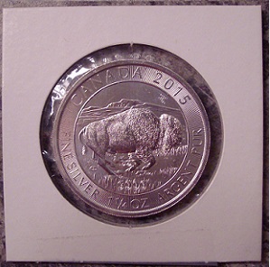 Secret-Santa-2015