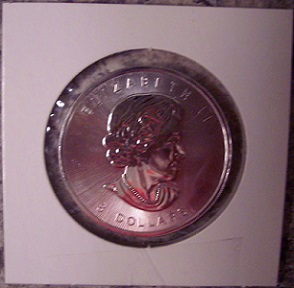 Secret-Santa-2015