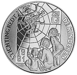 Spider-Coins-Wanted!