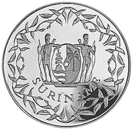 Spider-Coins-Wanted!