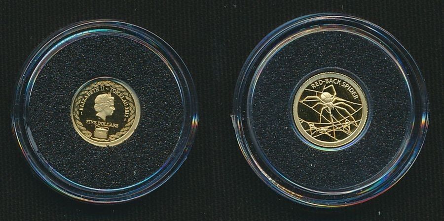 Post-Your-Tiny-Coins!