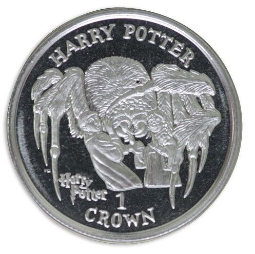 Spider-Coins-From-Around-The-World?
