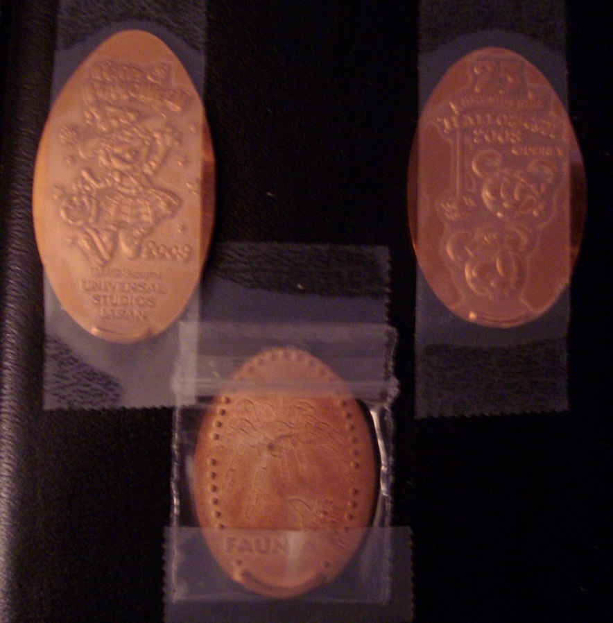 Spider-Coins-Wanted!