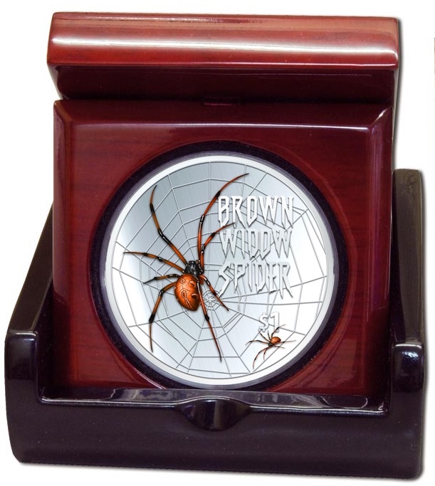 Perth-Mint-Coin---Missed