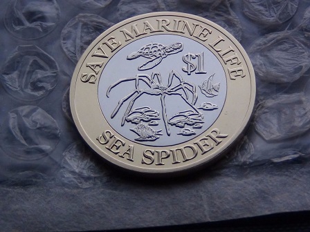 Does-Anyone-Have-Any-Kind-Of-Information-On-These-Coins?