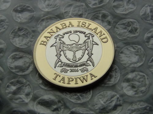 Does-Anyone-Have-Any-Kind-Of-Information-On-These-Coins?