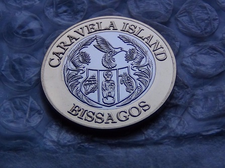 Does-Anyone-Have-Any-Kind-Of-Information-On-These-Coins?