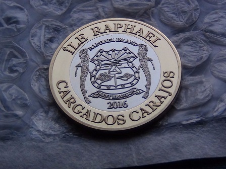 Does-Anyone-Have-Any-Kind-Of-Information-On-These-Coins?