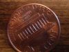 1992-D-Penny.-Close-AM?